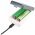 AceBeam A2 gyorst�lt� �s Akkumul�tort�rol� Li-Ion 10440/14500/16340/18350/18650/21700