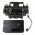 Helyettes�t� kerti g�p Akkumul�tor Husqvarna Automower 430X/440/450X 588 14 64-01 18V 5000mAh Li-Ion