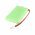 Helyettes�t� Akkumul�tor red�nymotor Simu 9015168 GM1000 GM800 GM800H 9,6V 1300mAh NiMH