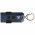 Nitecore TIP3 MCT kulcstart� zsebl�mpa 720lm USB-C �jrat�lthet�