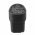 Helyettes�t� elektromos szersz�mg�p Akkumul�tor ARS1212A1PFG AB1225LA 2500mAh 30Wh