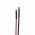 Helyettes�t� t�blag�p Akkumul�tor Archos 101 Core 3G AHB3097140 5000mAh/18.5Wh 3.7V