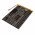 Helyettes�t� t�blag�p Akkumul�tor Archos AC101OX4G 3097138 4400mAh 16.28Wh 3.7V