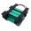 Helyettes�t� porsz�v� Akkumul�tor Bosch BBHL2214TW 11026735 3400mAh 21.6V 73.44Wh