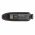 Helyettes�t� vonalk�dolvas� Akkumul�tor QBT2131 RBP-QMBT2X-BK 1600mAh 5.92Wh