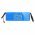 Helyettes�t� m�r�m�szer Akkumul�tor S700 HYLB-1371 13000mAh 96.2Wh 7.4V