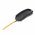Helyettes�t� vezet�k n�lk�li Akkumul�tor OnTrac Headphones X571-22H01A22J01P 1250mAh 4.81Wh