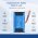 Helyettes�t� biztons�gi kamera Akkumul�tor LGM50LT-1S2P 10000mAh 37Wh 4G LTE