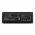 Helyettes�t� m�r�m�szer Akkumul�tor FTB-4 NF2047HD 6600mAh 47.52Wh 7.2V