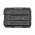 Helyettes�t� kerti szersz�mok Akkumul�tor E-POWER BA6720T 8000mAh 448Wh 56V