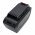 Helyettes�t� kerti szersz�mok Akkumul�tor DCS-2500T LBP-56V125 56V 5000mAh 280Wh