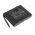 Helyettes�t� m�r�m�szer Akkumul�tor S179/S947B 3200mAh 59.2Wh 18.5V