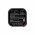 Helyettes�t� kerti szersz�mok Akkumul�tor RFP 12-201-04 GAP 12-20 2000mAh/24Wh 12V