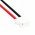 Helyettes�t� m�r�m�szer Akkumul�tor LCR-1000/LCR-305 1500mAh 11.1Wh 7.4V