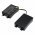 Helyettes�t� orvosi eszk�z Akkumul�tor Heine ML4 LED X-007.99.665 1800mAh 13,32Wh 7.4V