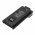 Helyettes�t� ad�vev� Akkumul�tor PD980 BL2016 2700mAh 19.98Wh