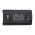 Helyettes�t� ad�vev� Akkumul�tor PD980/BL2016 3350mAh 24.79Wh
