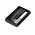 Helyettes�t� vezet�k n�lk�li Akkumul�tor Solidcom M1 HL-BAT1500 1500mAh 5.7Wh