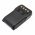 Helyettes�t� ad�vev� Akkumul�tor PD500 BL1502 3350mAh 24.79Wh Li-ion