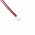 Helyettes�t� b�bi�r Akkumul�tor Soothe 3 BAT-HV3-A2 3000mAh 11.1Wh Li-ion