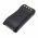 Helyettes�t� ad�vev� Akkumul�tor ad�vev�k PD7/BL2008 2600mAh 19.24Wh