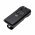 Helyettes�t� ad�vev� Akkumul�tor HP500 BL1508 3200mAh 23.68Wh