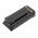 Helyettes�t� ad�vev� Akkumul�tor AP515 BL1507 2600mAh 19.24Wh Type-C t�lt�