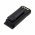 Helyettes�t� ad�vev� Akkumul�tor HP600 BL2002 2600mAh 19.24Wh