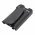Helyettes�t� ad�vev� Akkumul�tor IC-3101/BP-265 2700mAh 19.98Wh Type-C t�lt�vel