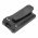 Helyettes�t� ad�vev� Akkumul�tor IC-3101 BP-265 3350mAh 24.79Wh