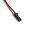 Helyettes�t� daru t�vir�ny�t� Akkumul�tor 010-038-2600 2600mAh 9.62Wh