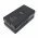 Helyettes�t� elektromos szersz�mg�p Akkumul�tor KB280-06 80V 6000mAh 480Wh h�f�v� 22-in