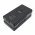 Helyettes�t� elektromos szersz�mg�p Akkumul�tor 80V 4000mAh 320Wh KB280-06 22in egyfokozat� h�f�v�