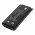 Helyettes�t� ad�vev� Akkumul�tor NX-240V KNB-84L 2000mAh 14.8Wh Li-Ion