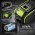 Helyettes�t� f�ny�r� Akkumul�tor KA3000 40V 4000mAh 80Wh 20V