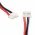 Helyettes�t� projektor Akkumul�tor LG PH450U EAC63379202 3000mAh 22.2Wh 7.4V