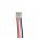 Helyettes�t� m�r�m�szer Akkumul�tor InControl 1050 PA-L2 1800mAh 6.66Wh 3.7V