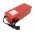 Helyettes�t� m�r�m�szer Akkumul�tor GEB171 9000mAh/108Wh GPS Totalstation 12V