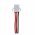 Helyettes�t� blokkol��ra Akkumul�tor 7000e HHR-60TH7A5 700mAh 5.88Wh