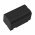 Helyettes�t� m�r�m�szer Akkumul�tor TS01 GEB264 6800mAh 50.32Wh 7.4V