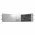 Helyettes�t� vr szem�veg Akkumul�tor Oculus Quest Pro 345-00677-B 5540mAh 21.33Wh