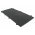 Helyettes�t� t�blag�p Akkumul�tor Lenovo IdeaPad A2109 H12GT201A 6000mAh/22.2Wh 3.7V