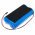 Helyettes�t� orvosi eszk�z elem Lionville Lock Alert B11655 17000mAh/102Wh alk�li 6V