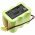 Helyettes�t� porsz�v� Akkumul�tor LG VH851C 6910G00003A 14.4Wh 2000mAh 7.2V
