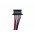 Helyettes�t� t�blag�p Akkumul�tor Lenovo Ideatab Miix 3 L14C1P21 4200mAh 15.54Wh Li-ion 3.7V