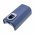 Helyettes�t� porsz�v� Akkumul�tor Levoit LVAC-300 LSV-V202PE-BUS 2000mAh/43.2Wh 21.6V