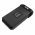 Helyettes�t� porsz�v� Akkumul�tor Levoit VortexIQ 40 FBP063 2500mAh 64.75Wh 25.9V