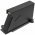Helyettes�t� porsz�v� Akkumul�tor LG VR34406LV EAC62218202 14.4V 3400mAh 48.96Wh