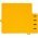 Helyettes�t� porsz�v� Akkumul�tor LG CordZero R9 EAC64578401 4000mAh/86.4Wh 21.6V