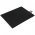 Helyettes�t� t�blag�p Akkumul�tor Lenovo IdeaPad S2110A L12D2P31 3.7V 6300mAh 23.31Wh